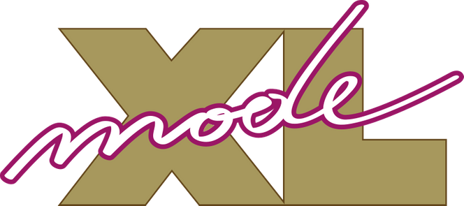XL-mode-logo