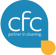 cfc cleaning_tmb