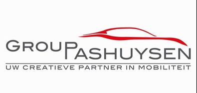 pashuysen-logo-silhouette_antr1